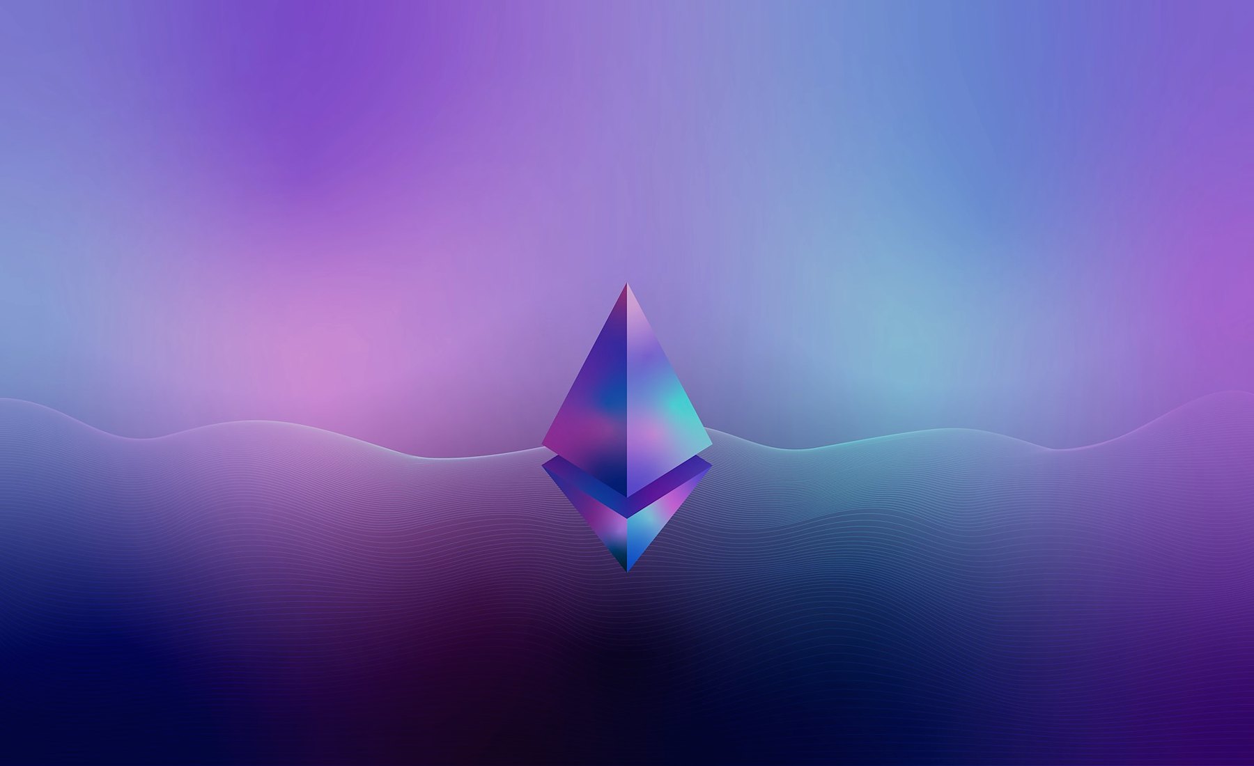 Private by design with Tron Flash
