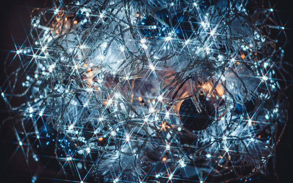 Flash USDT Tool: Complete Guide for Merchants