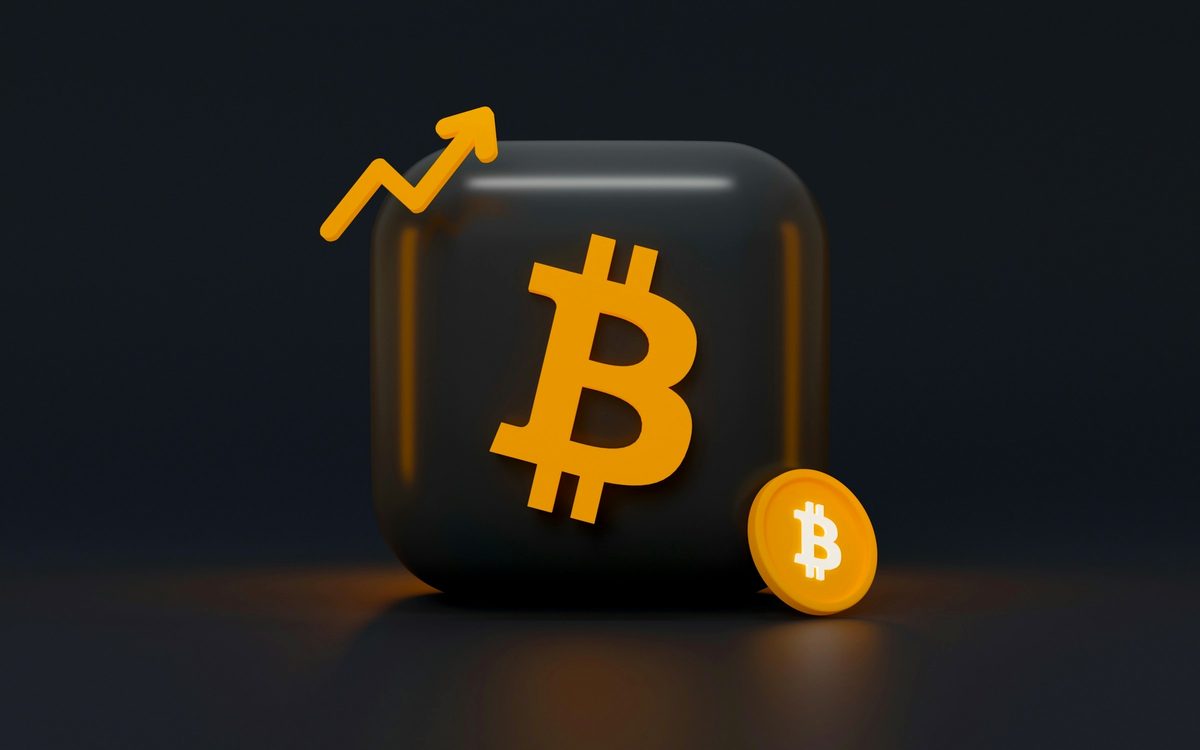 USDT Flash Software: Masterclass for Small Business