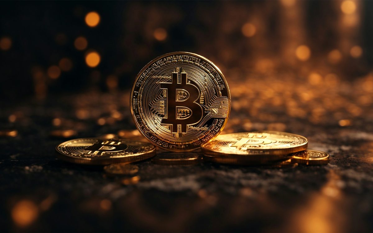 Trust Wallet Flash USDT: Step-by-Step Tutorial With Low Fees